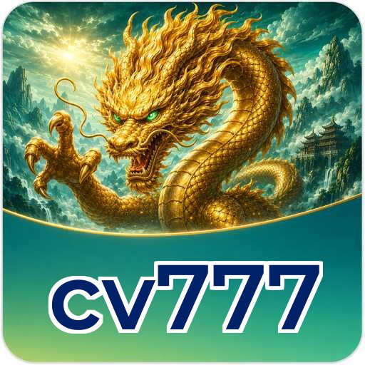 cv777 Verification