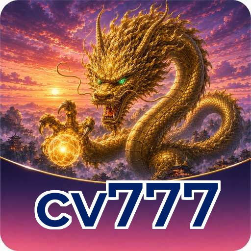 cv777 Components