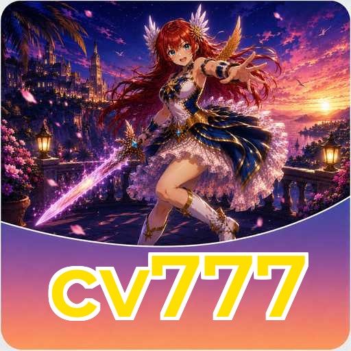 cv777 Signature