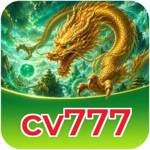 cv777 APK Structure