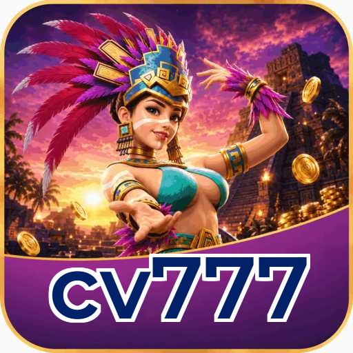 cv777 Aplikasi
