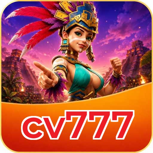 cv777 APK Structure