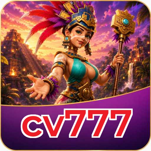 cv777 APK