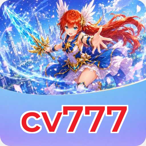 cv777 APK Structure